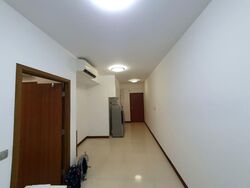 Viento (D14), Apartment #583489101